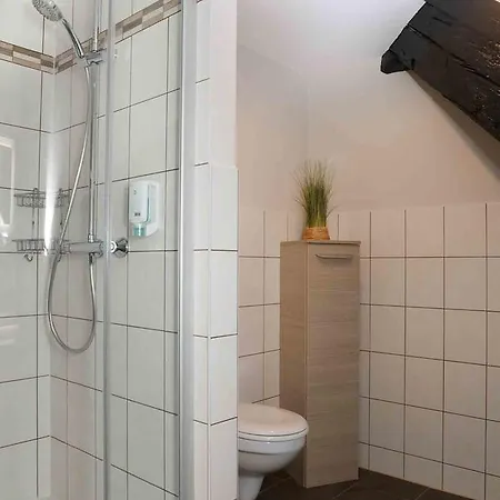 Schlossgasthaus Lichtenwalde