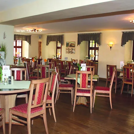 Schlossgasthaus